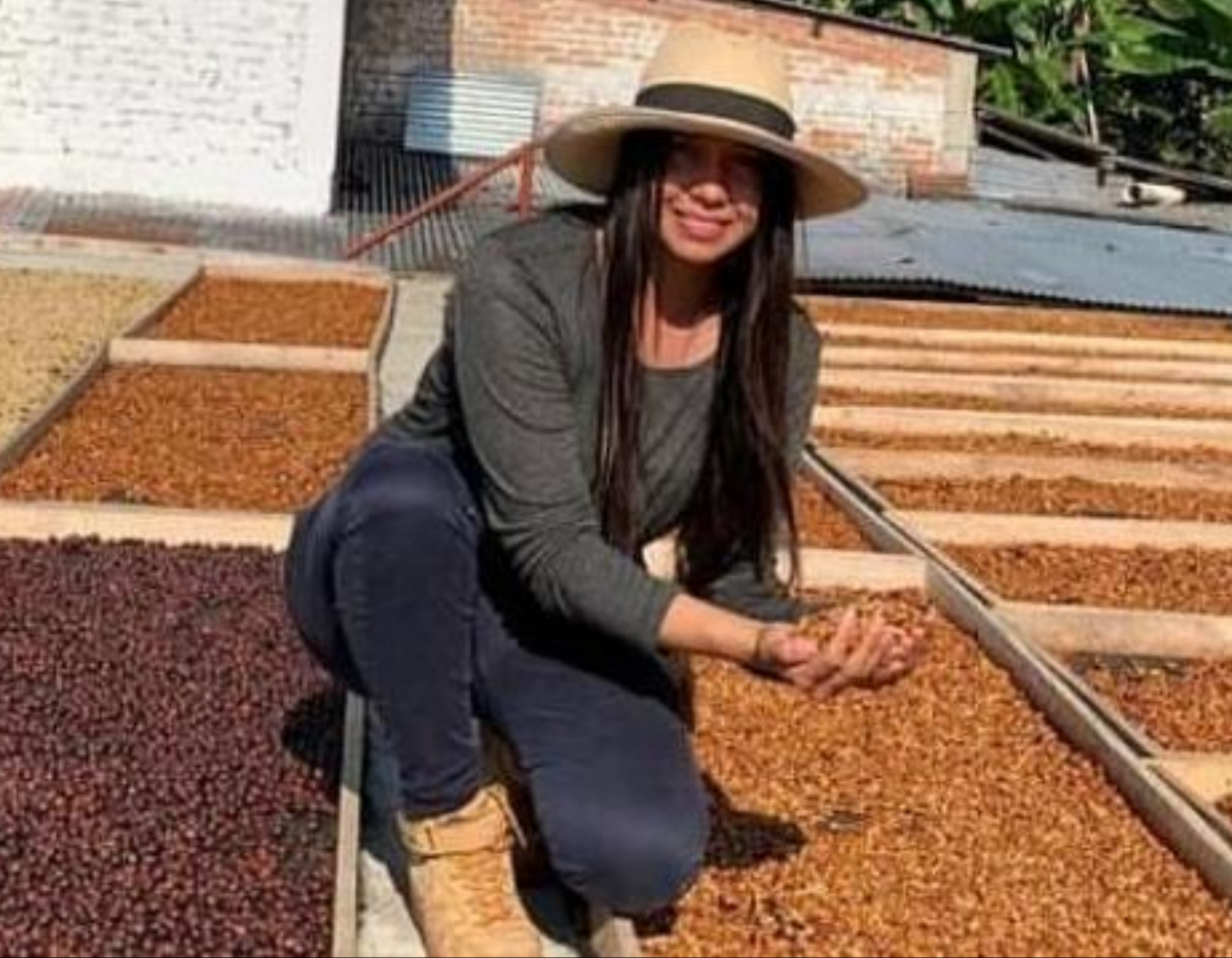 El Capitolio - Kolumbien