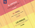 Whole-Day-Bundle